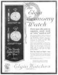Elgin 1921 455.jpg